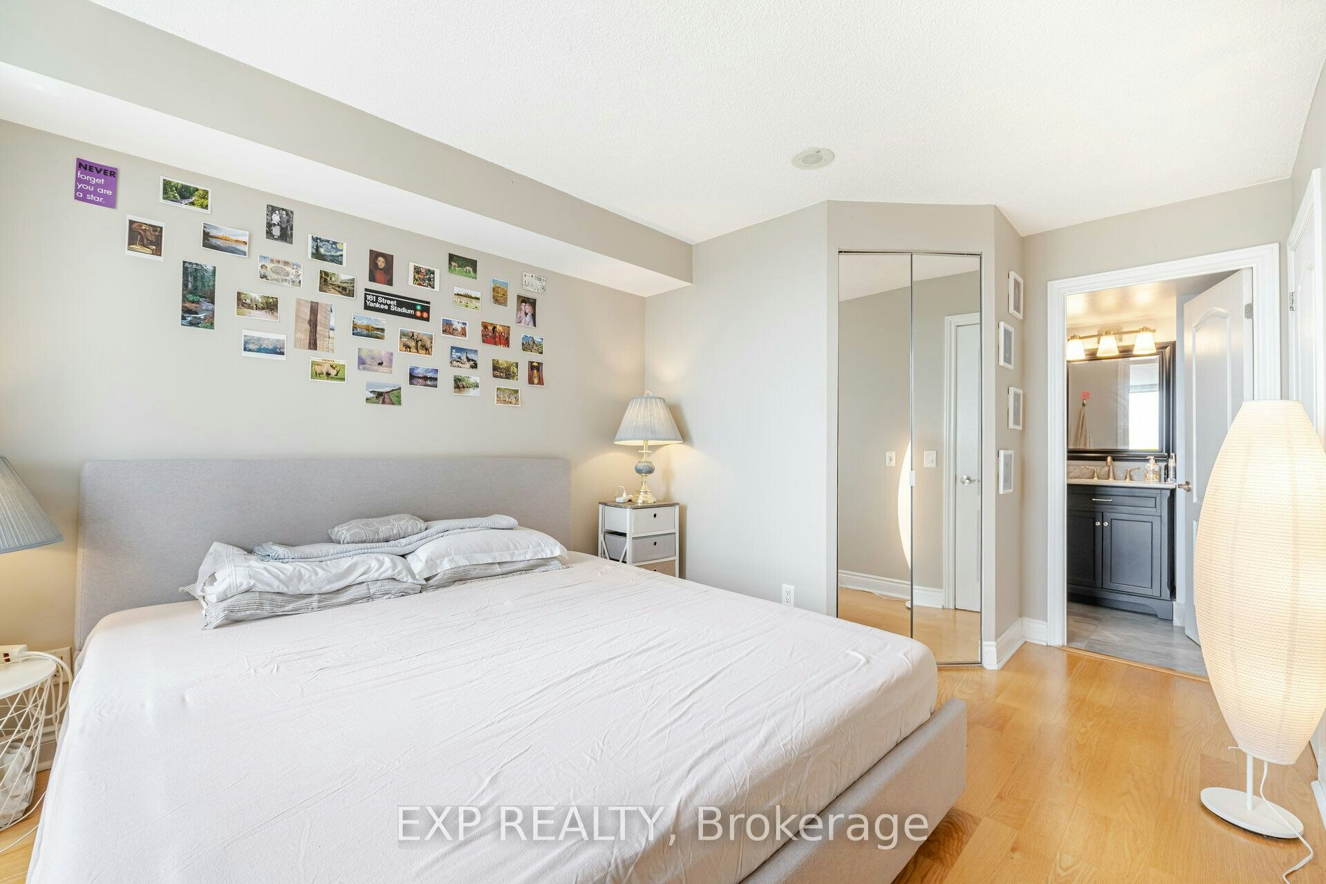 1103-1103 Leslie Street, Toronto, ON, M3C 4G8 - 14