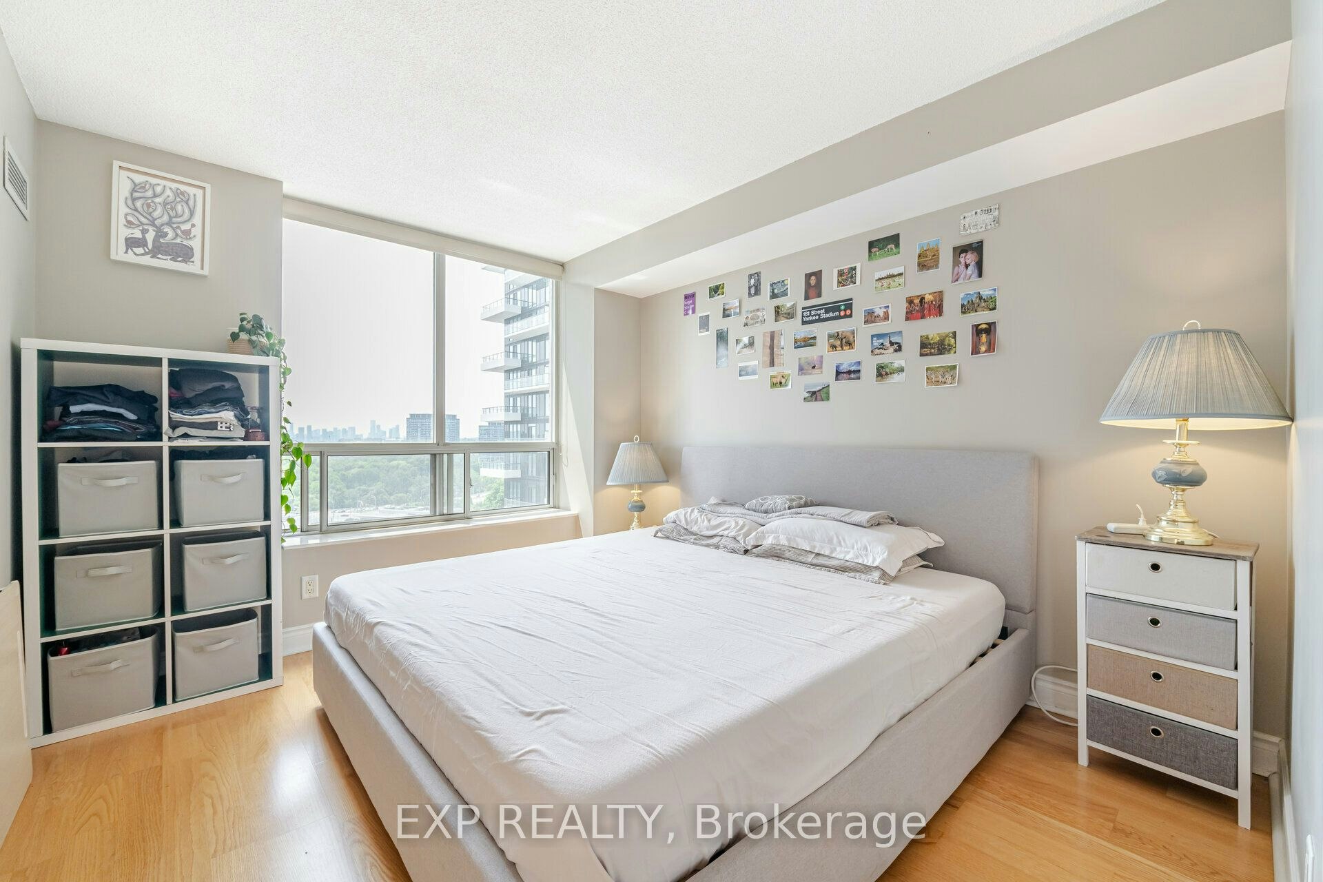 1103-1103 Leslie Street, Toronto, ON, M3C 4G8 - 13