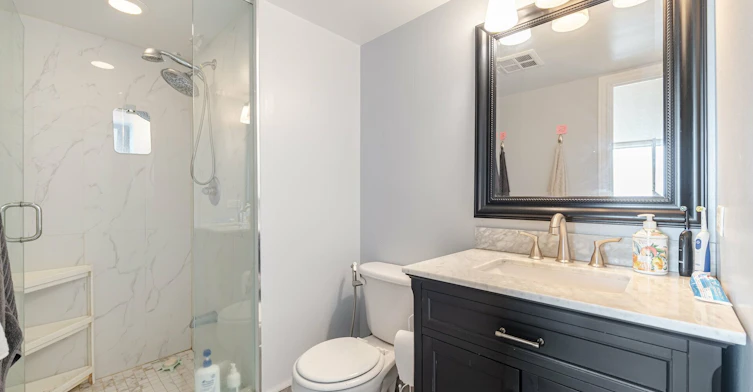 1103-1103 Leslie Street, Toronto, ON, M3C 4G8 - 15
