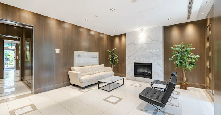 1103-1103 Leslie Street, Toronto, ON, M3C 4G8 - 24
