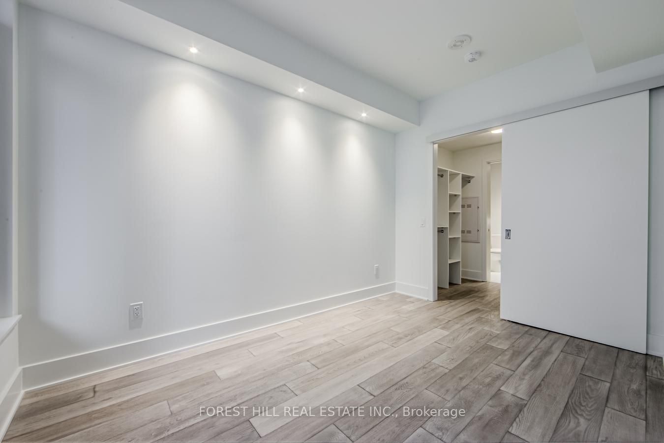 2506-11 Yorkville Avenue, Toronto, ON, M4W 0B7 - 18