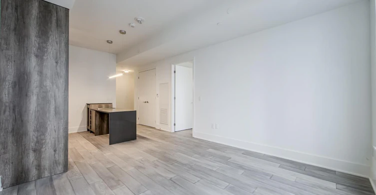 2506-11 Yorkville Avenue, Toronto, ON, M4W 0B7 - 17