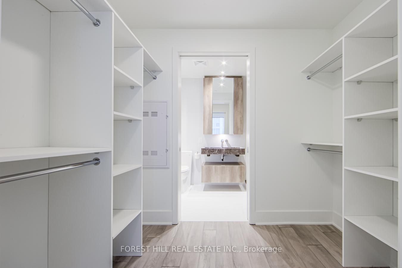2506-11 Yorkville Avenue, Toronto, ON, M4W 0B7 - 22