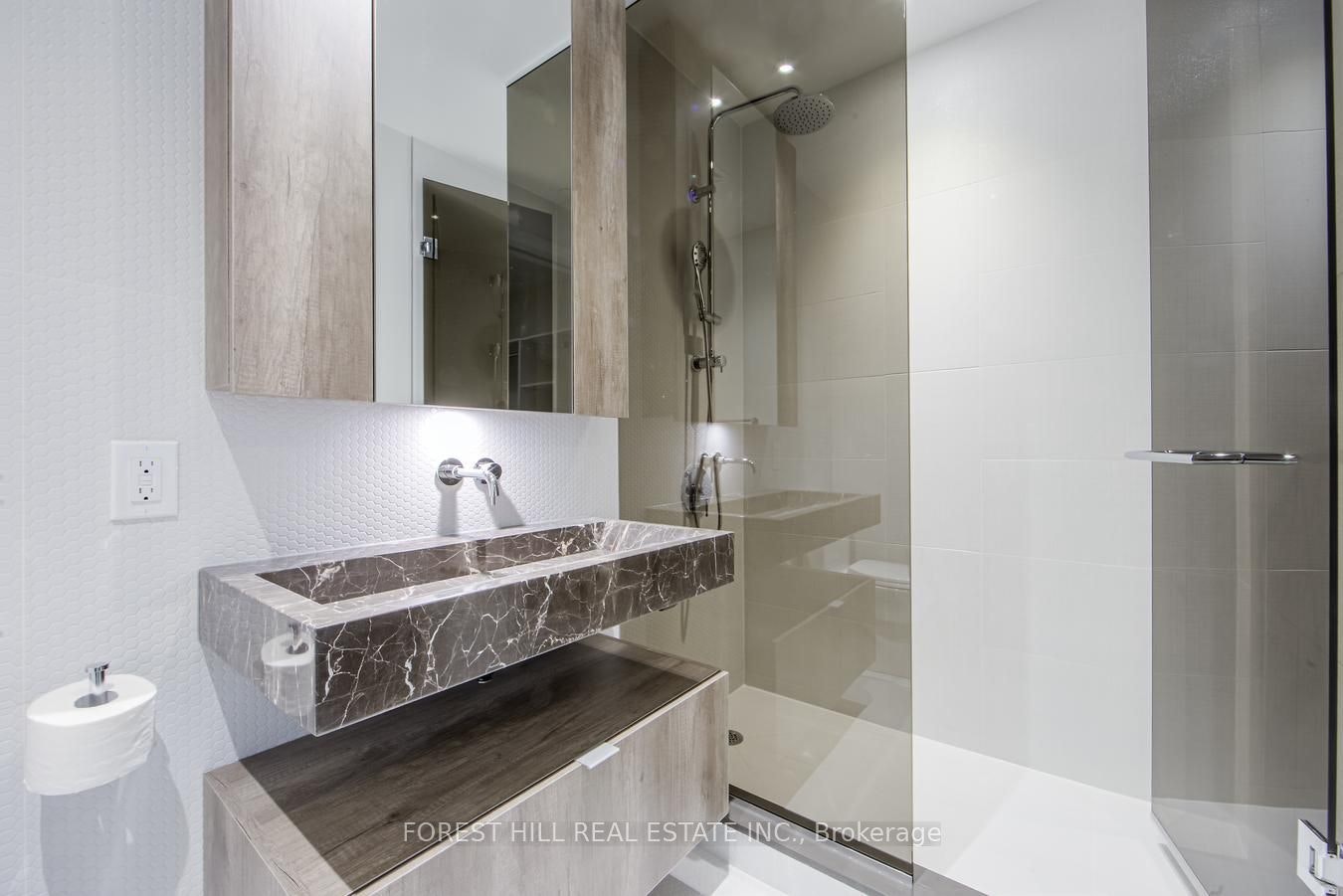 2506-11 Yorkville Avenue, Toronto, ON, M4W 0B7 - 24