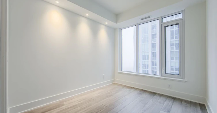 2506-11 Yorkville Avenue, Toronto, ON, M4W 0B7 - 26