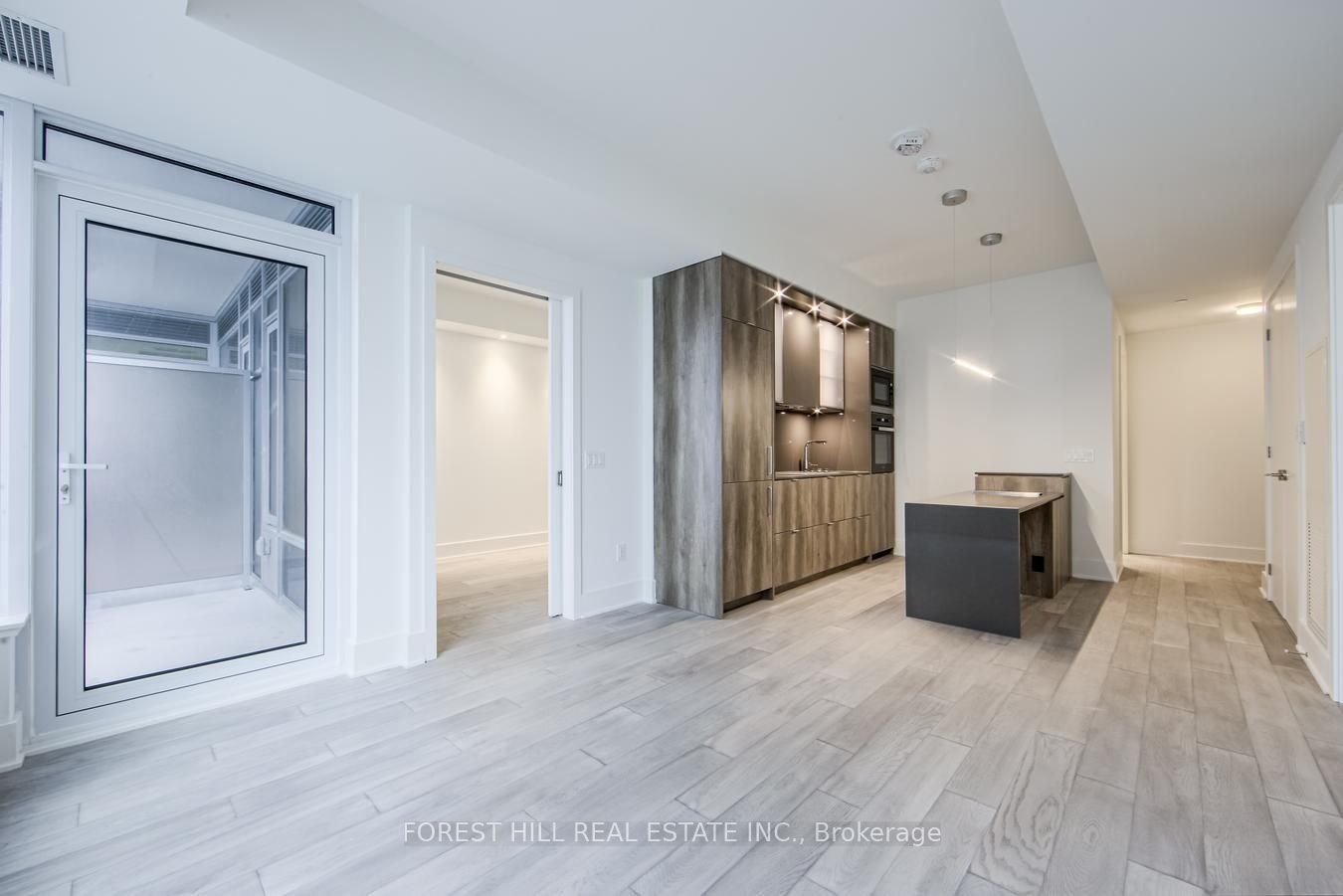 2506-11 Yorkville Avenue, Toronto, ON, M4W 0B7 - 16