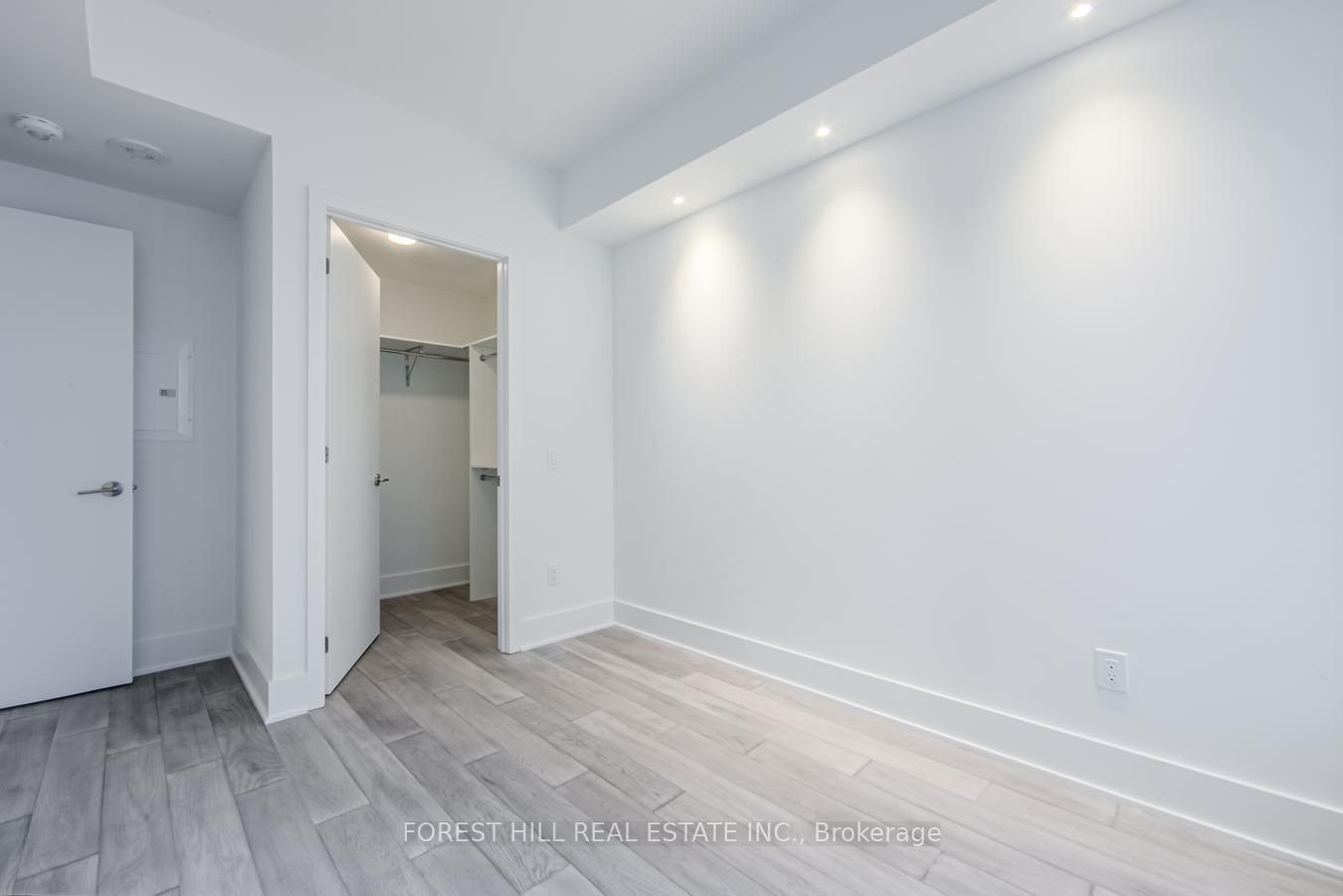 2506-11 Yorkville Avenue, Toronto, ON, M4W 0B7 - 27
