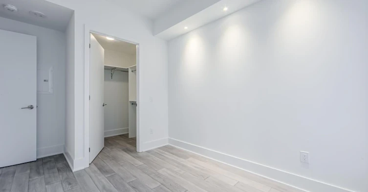 2506-11 Yorkville Avenue, Toronto, ON, M4W 0B7 - 27