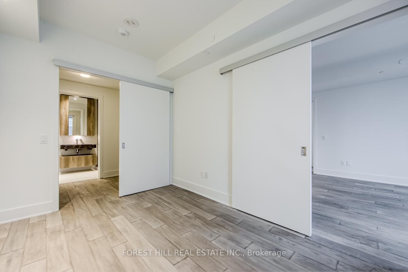 2506-11 Yorkville Avenue, Toronto, ON, M4W 0B7 - 19