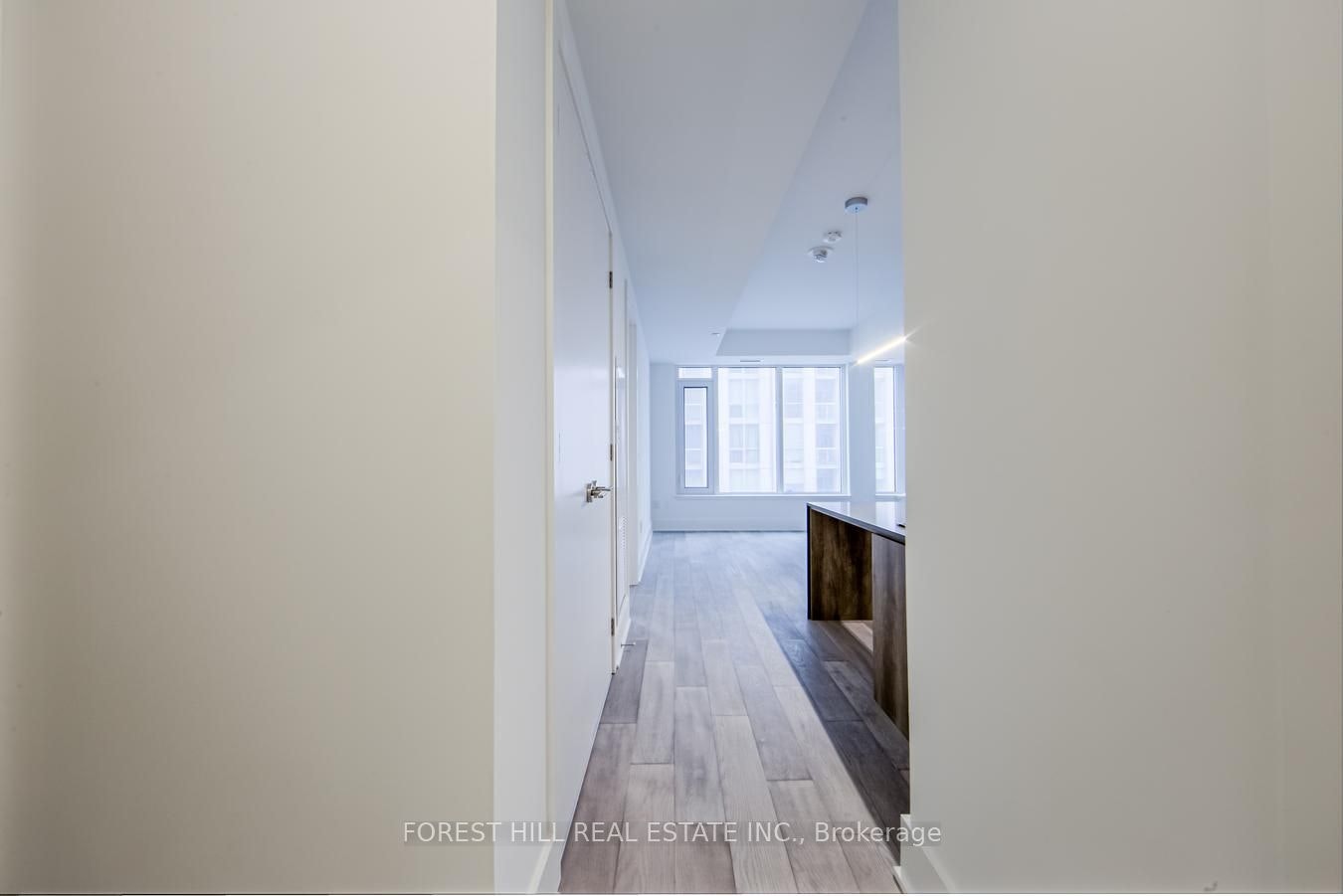 2506-11 Yorkville Avenue, Toronto, ON, M4W 0B7 - 6