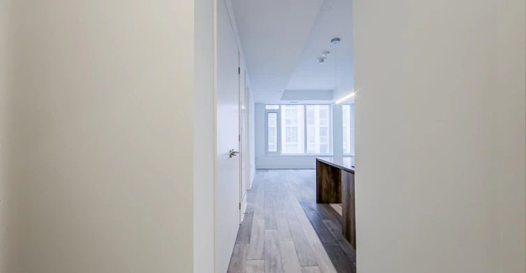 2506-11 Yorkville Avenue, Toronto, ON, M4W 0B7 - 6