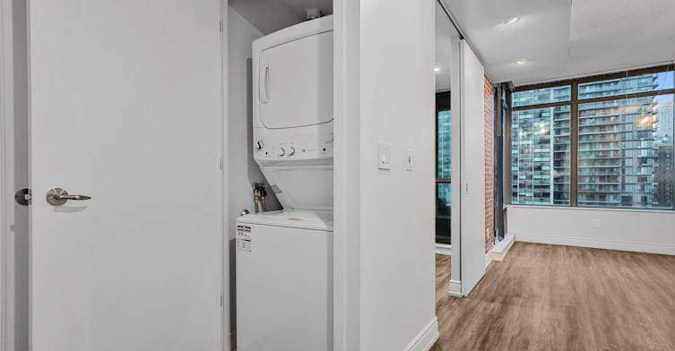 1102-281 Mutual Street, Toronto, ON, M4Y 3C4 - 14