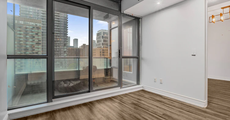 1102-281 Mutual Street, Toronto, ON, M4Y 3C4 - 12