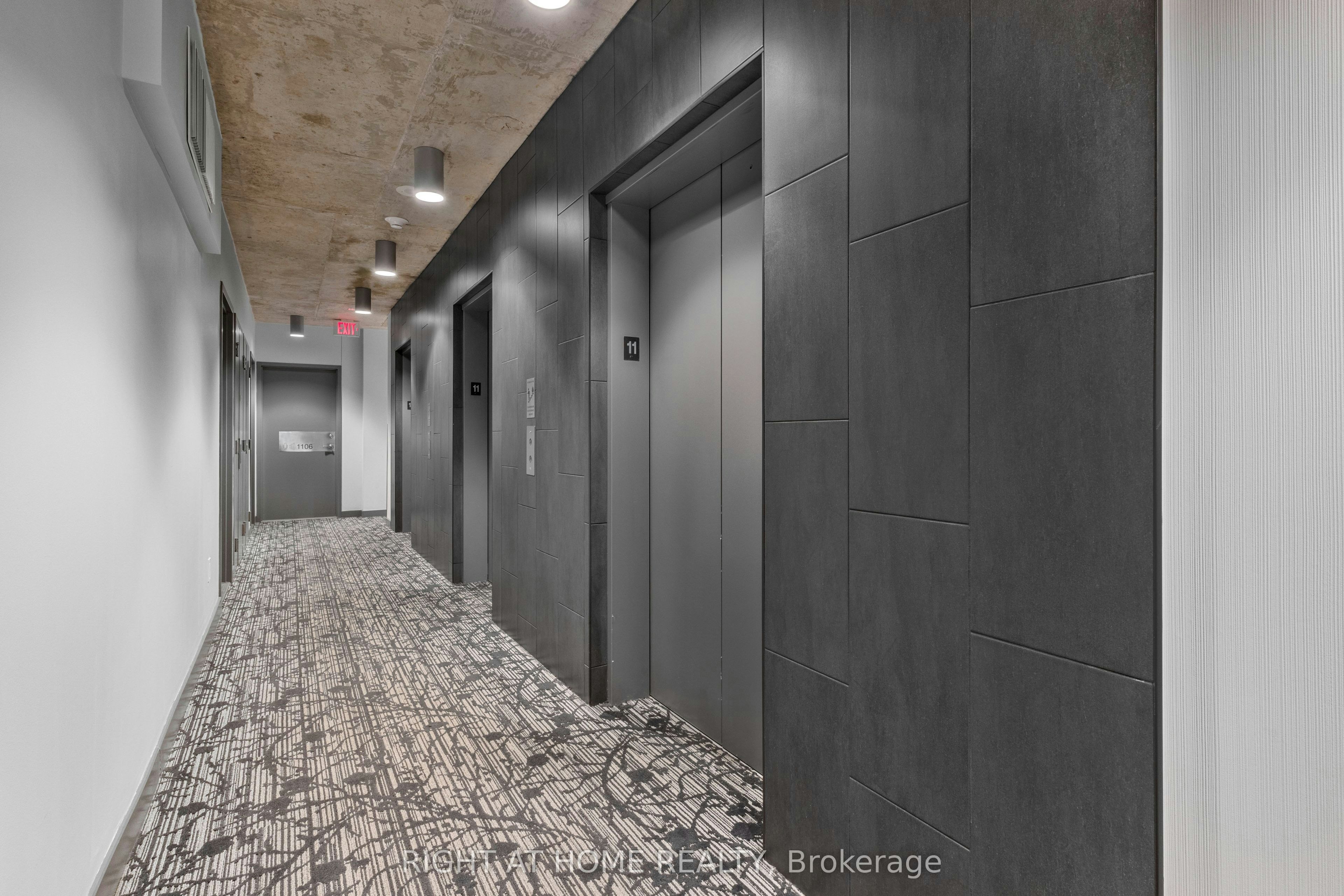 1102-281 Mutual Street, Toronto, ON, M4Y 3C4 - 16