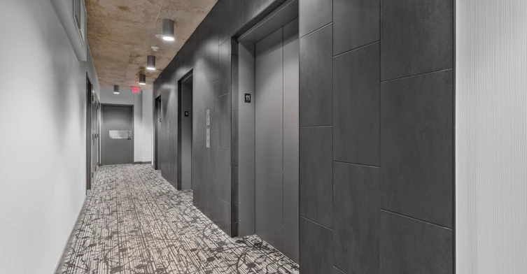 1102-281 Mutual Street, Toronto, ON, M4Y 3C4 - 16