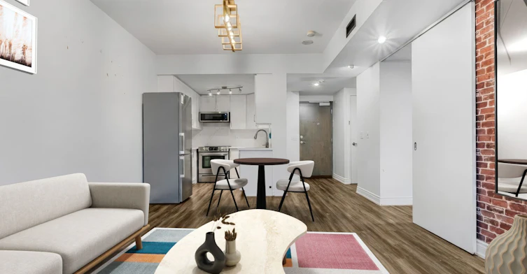 1102-281 Mutual Street, Toronto, ON, M4Y 3C4 - 19
