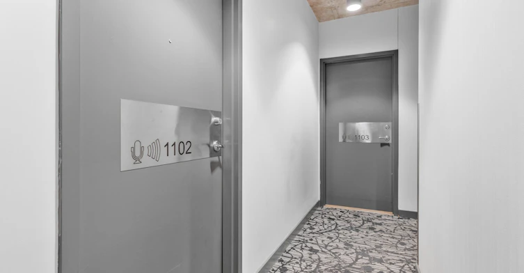 1102-281 Mutual Street, Toronto, ON, M4Y 3C4 - 15