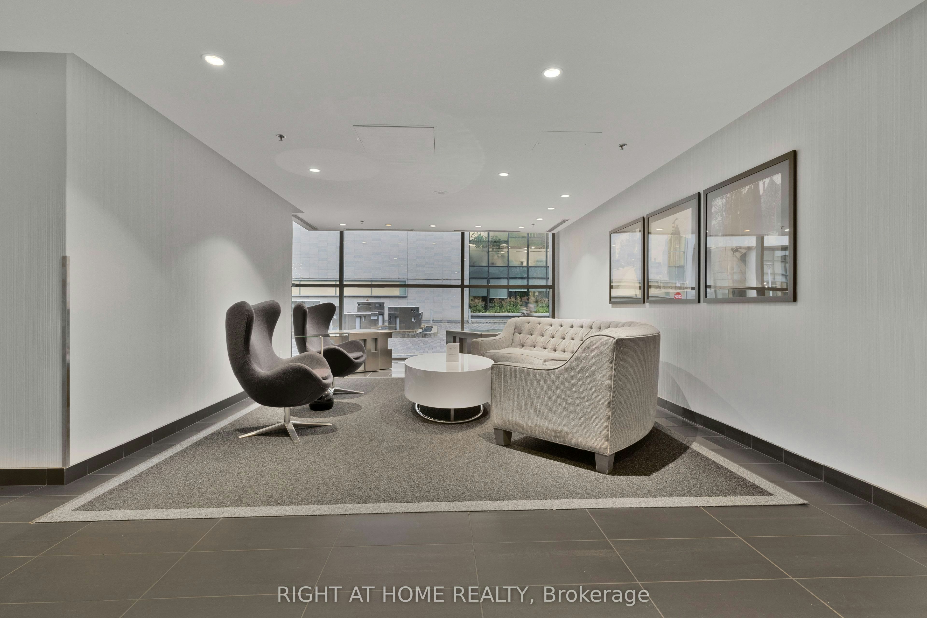 1102-281 Mutual Street, Toronto, ON, M4Y 3C4 - 18
