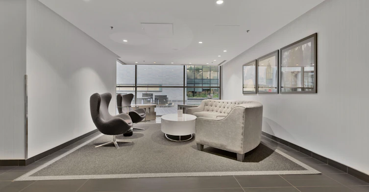 1102-281 Mutual Street, Toronto, ON, M4Y 3C4 - 18