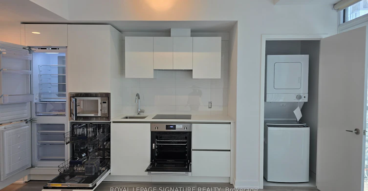 1316-121 St. Patrick Street, Toronto, ON, M5T 3C1 - 7