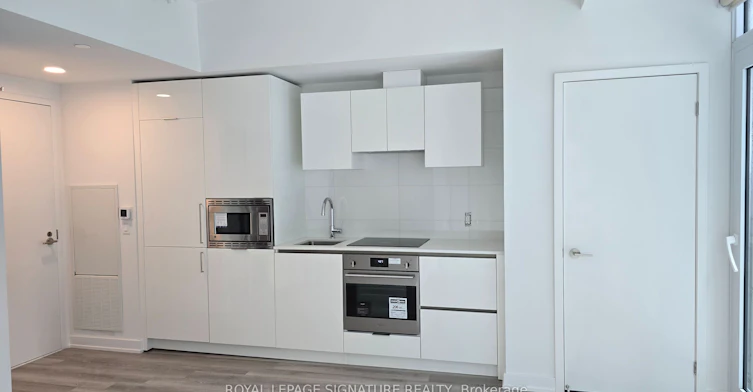 1316-121 St. Patrick Street, Toronto, ON, M5T 3C1 - 6