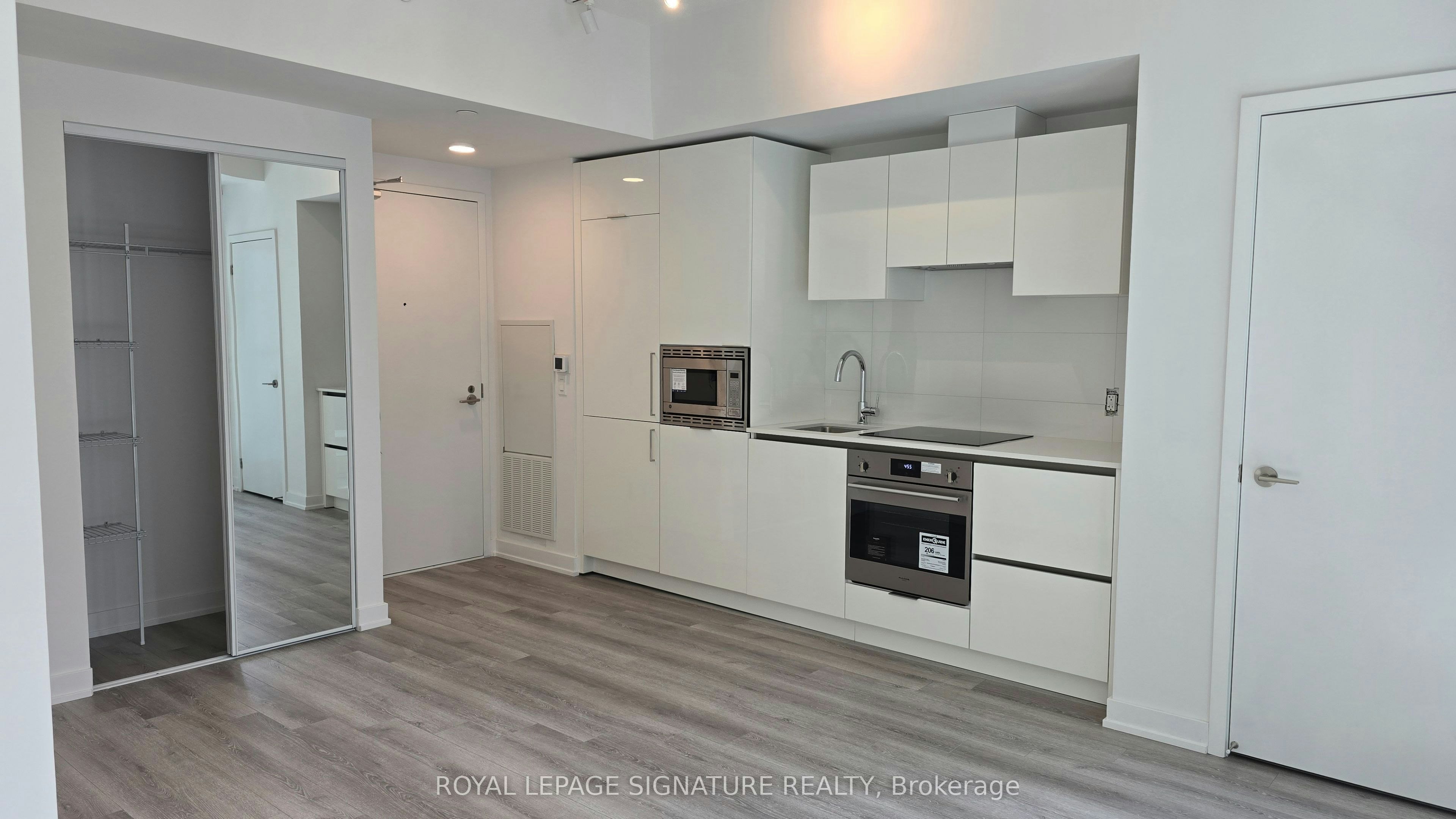 1316-121 St. Patrick Street, Toronto, ON, M5T 3C1 - 5