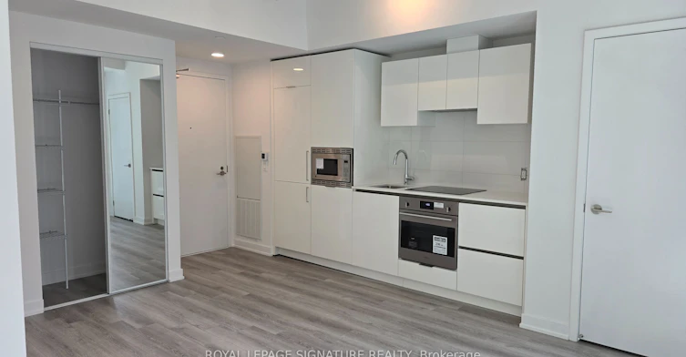 1316-121 St. Patrick Street, Toronto, ON, M5T 3C1 - 5