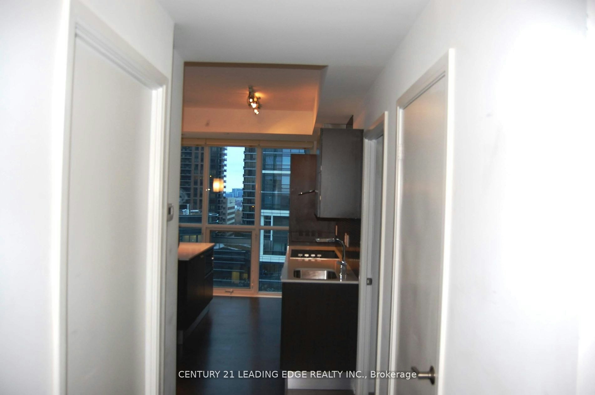 908-9 Bogert Avenue, Toronto, ON, M2N 0H3 - 12