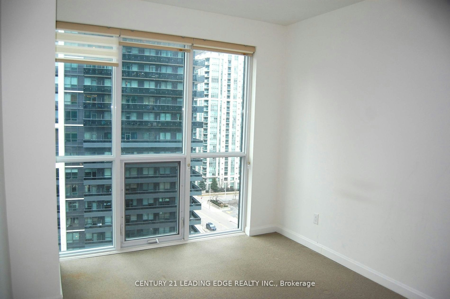 908-9 Bogert Avenue, Toronto, ON, M2N 0H3 - 13