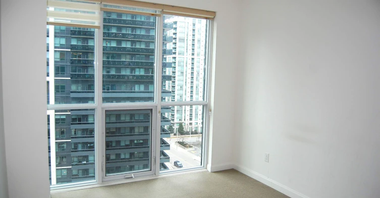 908-9 Bogert Avenue, Toronto, ON, M2N 0H3 - 13