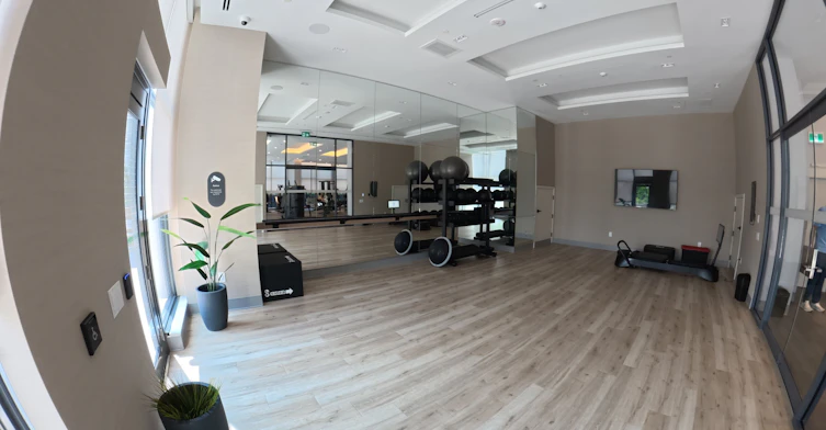 2805-36 Olive Avenue, Toronto, ON, M2N 0M4 - 12