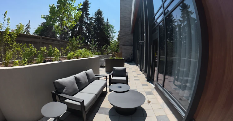 2805-36 Olive Avenue, Toronto, ON, M2N 0M4 - 18