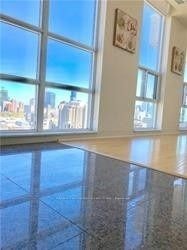 1811-736 Spadina Avenue, Toronto, ON, M5S 2J6 - 5