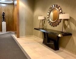 1811-736 Spadina Avenue, Toronto, ON, M5S 2J6 - 16