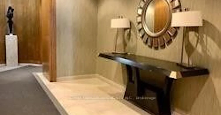 1811-736 Spadina Avenue, Toronto, ON, M5S 2J6 - 16