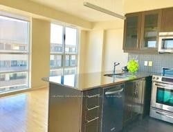 1811-736 Spadina Avenue, Toronto, ON, M5S 2J6 - 8