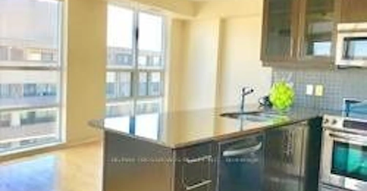 1811-736 Spadina Avenue, Toronto, ON, M5S 2J6 - 8