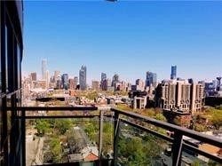 1811-736 Spadina Avenue, Toronto, ON, M5S 2J6 - 4