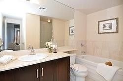 1811-736 Spadina Avenue, Toronto, ON, M5S 2J6 - 11