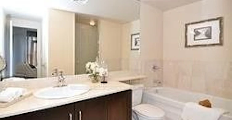 1811-736 Spadina Avenue, Toronto, ON, M5S 2J6 - 11
