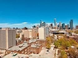 1811-736 Spadina Avenue, Toronto, ON, M5S 2J6 - 3
