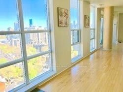1811-736 Spadina Avenue, Toronto, ON, M5S 2J6 - 6