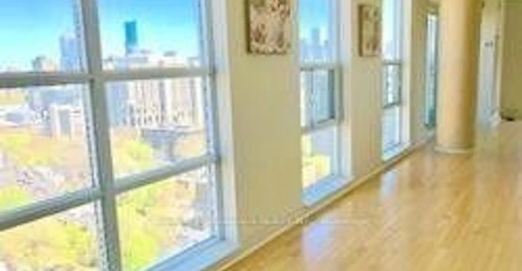 1811-736 Spadina Avenue, Toronto, ON, M5S 2J6 - 6