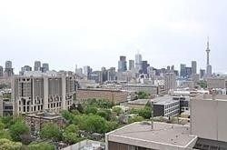 1811-736 Spadina Avenue, Toronto, ON, M5S 2J6 - 18
