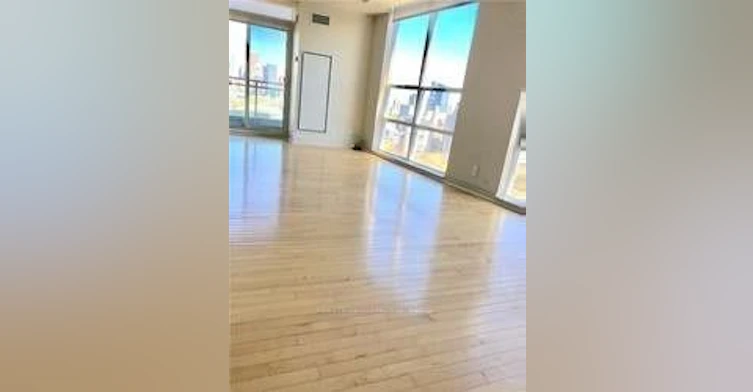 1811-736 Spadina Avenue, Toronto, ON, M5S 2J6 - 7