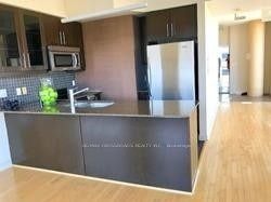 1811-736 Spadina Avenue, Toronto, ON, M5S 2J6 - 9
