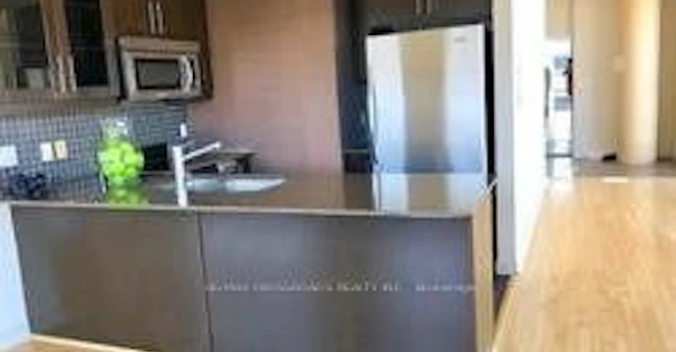 1811-736 Spadina Avenue, Toronto, ON, M5S 2J6 - 9