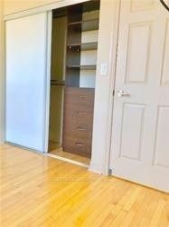 1811-736 Spadina Avenue, Toronto, ON, M5S 2J6 - 15