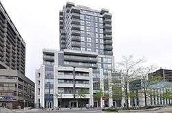 1811-736 Spadina Avenue, Toronto, ON, M5S 2J6