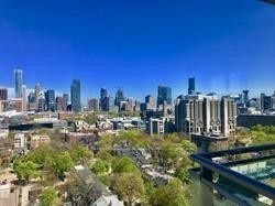 1811-736 Spadina Avenue, Toronto, ON, M5S 2J6 - 2